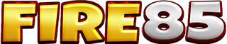 FIRE85